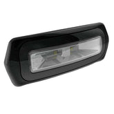 Lumitec Capri3 Retrofit Kit - Black 101732